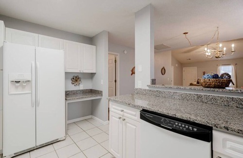 Chapin House | On Lake Time | 2BR | Minutes To Lake Murray