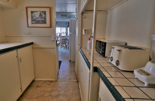 Popular 1989 House | On the Beach Family Beauty.17A
