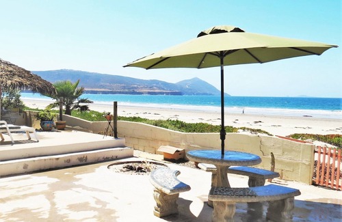 Popular 1989 House | On the Beach Family Beauty.17A