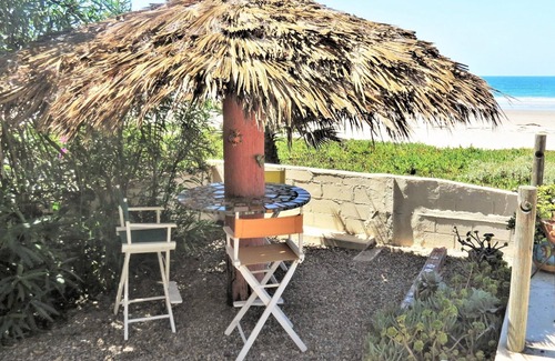 Popular 1989 House | On the Beach Family Beauty.17A