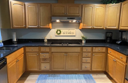 Old Orchard Beach Apartment | ON the Beach! Great Family Spot in Old Orchard on the Beach & Boardwalk!