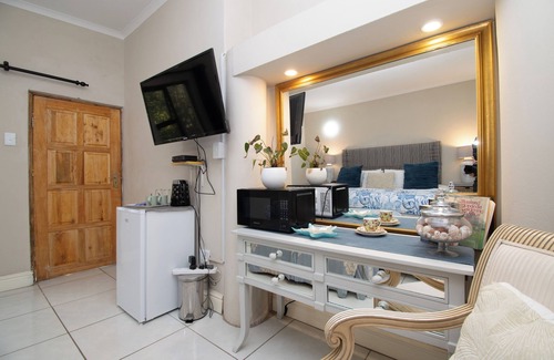 Durban North House | On The Beach