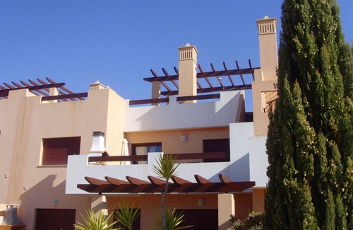 Vilamoura Apartment | On The Exclusive 5* Vila Sol Golf And Hotel Resort Very Peaceful