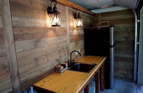 The Galena Territory House | On The Golf Course, Outdoor Kitchen, Hot Tub and So Much More!