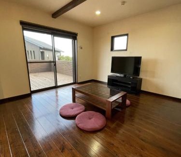 Tatsugo House | On the hill ! ashitoku1 - Vacation STAY 14453