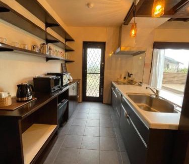 Tatsugo House | On the hill ! ashitoku1 - Vacation STAY 14453