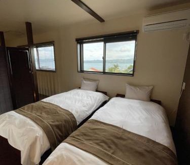 Tatsugo House | On the hill ! ashitoku1 - Vacation STAY 14453
