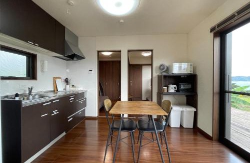 Tatsugo House | On the hill ! ashitoku2 - Vacation STAY 14430
