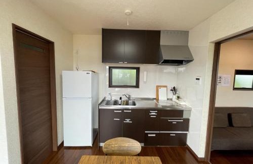 Tatsugo House | On the hill ! ashitoku2 - Vacation STAY 14430