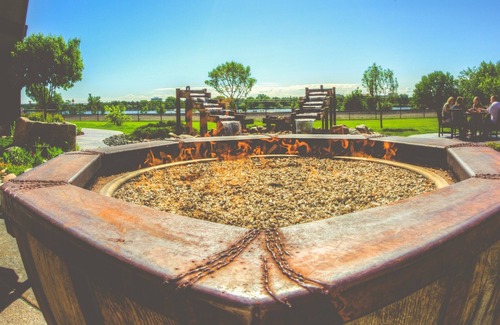 Great Falls Condo | On the Missouri River. Indoor Pool & Hot Tub. Free Breakfast. Great for Groups!
