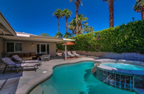 Vista Norte House | On the Rocks Permit# 2089