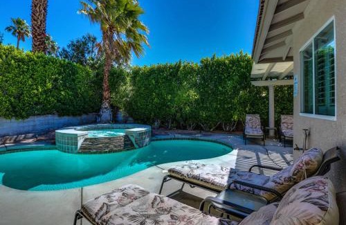 Vista Norte House | On the Rocks Permit# 2089