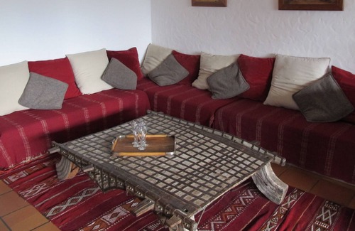 Le Bettex Ski Chalet | On the slopes, Beautiful loft in renovated mountain farm in front of Mont Blanc