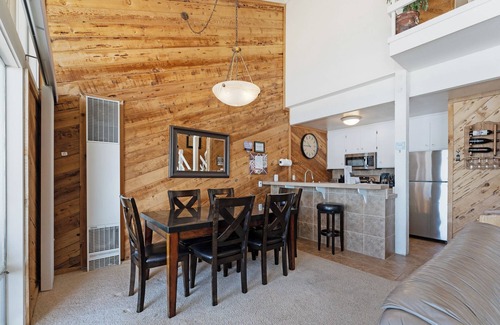 La Selva Beach House | On the Water: Oceanfront Sand Dollar Beach Townhome with Stunning Views & Direct Beach Access