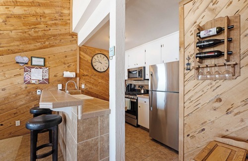 La Selva Beach House | On the Water: Oceanfront Sand Dollar Beach Townhome with Stunning Views & Direct Beach Access