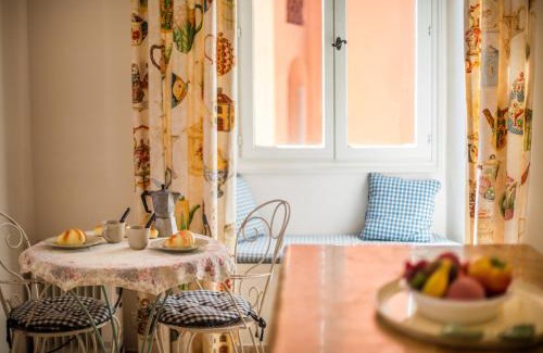 Villefranche-sur-Mer Apartment | ON VILLEFRANCHE BAY - AP3040 by Riviera Holiday Homes