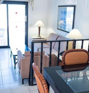 Los Cristianos Apartment | Ona Beverly Hills Heights