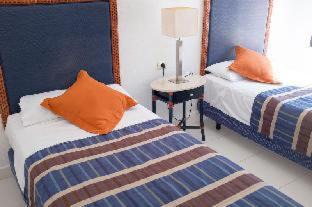 Los Cristianos Apartment | Ona Beverly Hills Heights