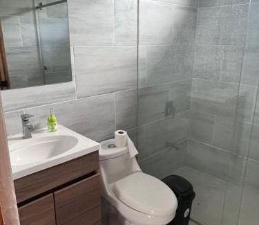 Playa Grande House | Ona Casita 2