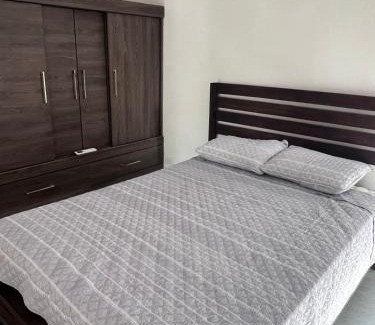 Playa Grande House | Ona Casita 2