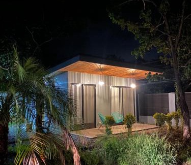 Playa Grande House | Ona Casita 2
