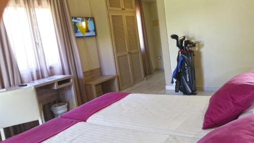 New Golden Mile Hotel | Ona Diana Park