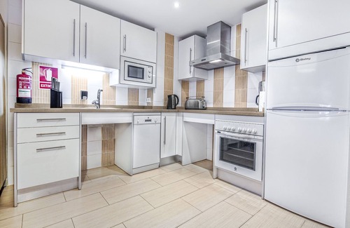 Alcudia Apartment | Ona Garden Lago