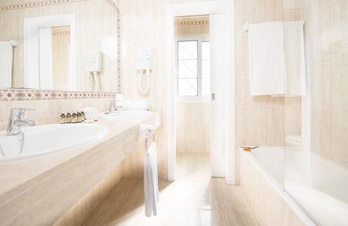 Cala d'Or Hotel | Ona Village Cala d'Or
