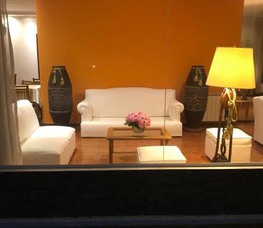 Mar de Ajo Hotel | Onais Hotel