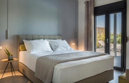 Kokolata Villa | ONAR - LUXURY VILLAS