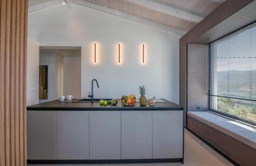 Kissamos Villa | Onar Villa - staying in comfort