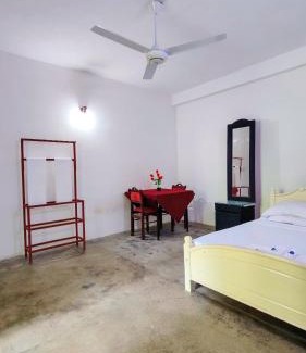 Udawalawa House | Onara Wild Resort