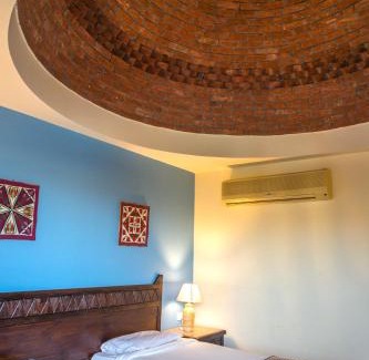 El Quseir Resort | ONATTI Beach Resort - Marsa Alam