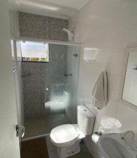 Guarda do Embau House | Ondas da Guarda Moradas