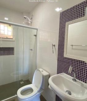 Guarda do Embau House | Ondas da Guarda Moradas