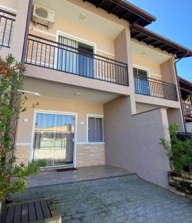 Guarda do Embau House | Ondas da Guarda Moradas