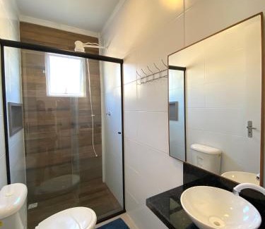 Ze Amandio House | Ondas do Mar Residencial