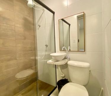 Ze Amandio House | Ondas do Mar Residencial