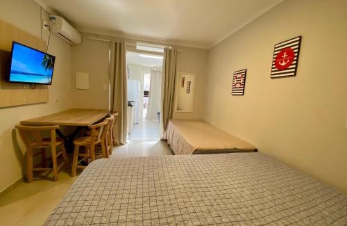 Ze Amandio House | Ondas do Mar Residencial