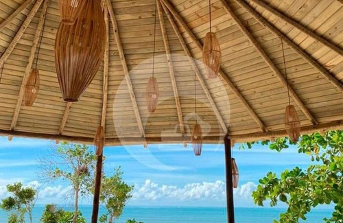 Porto Seguro Apartment | Ondas Praia Resort