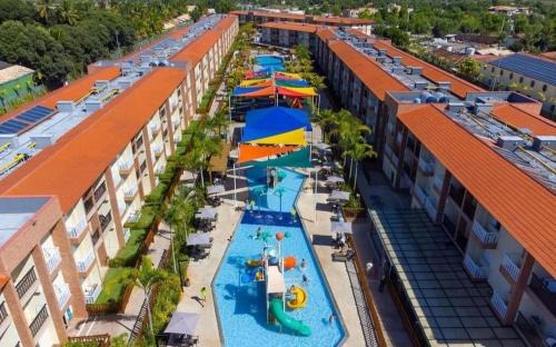 Costa do Descobrimento Resort | Ondas Praia Resort