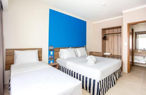 Costa do Descobrimento Resort | Ondas Praia Resort