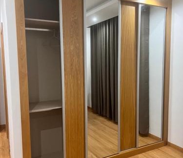Praia Apartment | Ondas Relax House