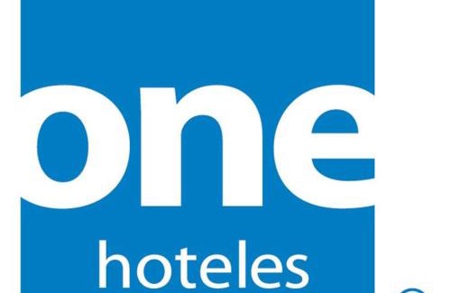 Aguascalientes Hotel | One Aguascalientes Sur