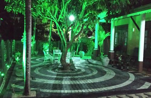 Negombo Apartment | One and Only Apartment