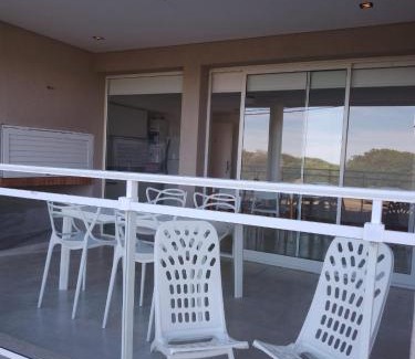 Costa del Este Apartment | One, Apartamentos de Mar
