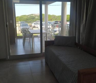 Costa del Este Apartment | One, Apartamentos de Mar