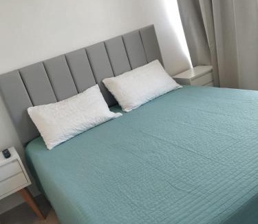 Costa del Este Apartment | One, Apartamentos de Mar