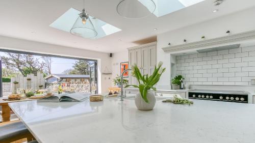 Rhosneigr House | One Beach Road