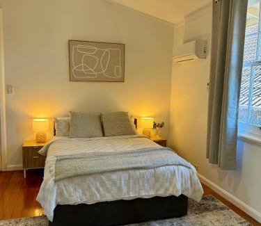 Coogee Apartment | One Bed Apartment - Coogee Beach